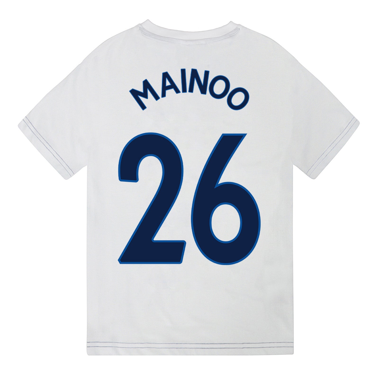 England Boys Pyjamas Short Three Lions Kids OFFICIAL Football Gift