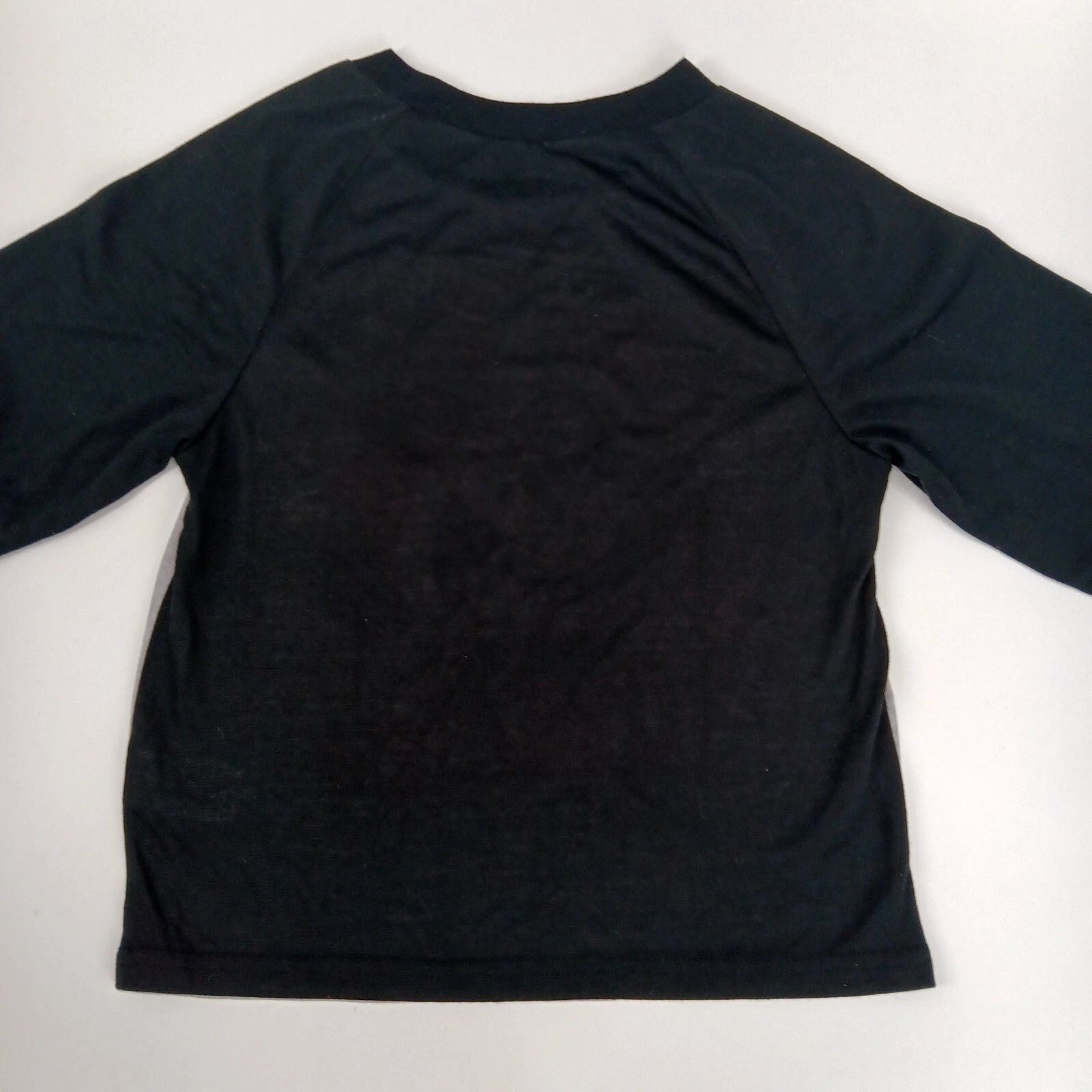 Disney Minnie and Mickey Mouse 2-Piece Christmas Pajama Set - Size 6 - AE6