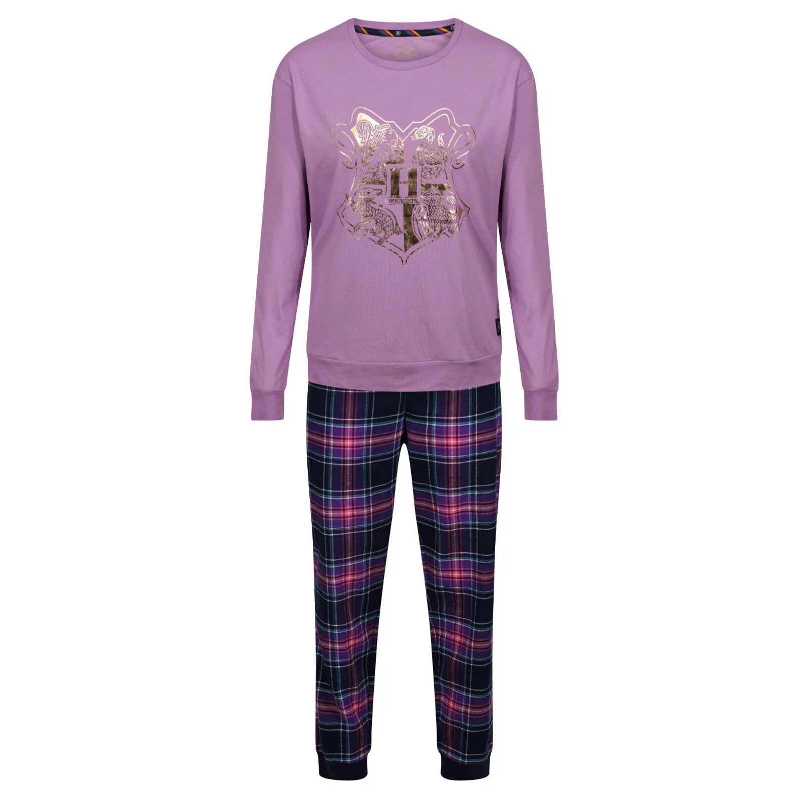 GIRLS PYJAMAS NIGHTWEAR EX MARKS & SPENCER PJ SETS 6 7 8 9 10 11 12 13 14 15 16Y