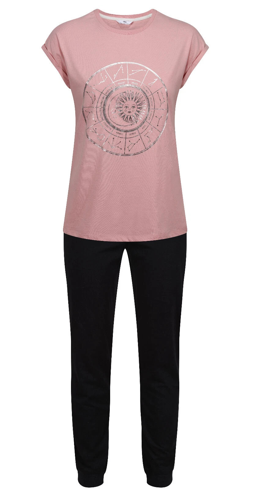 GIRLS PYJAMAS NIGHTWEAR EX MARKS & SPENCER PJ SETS 6 7 8 9 10 11 12 13 14 15 16Y