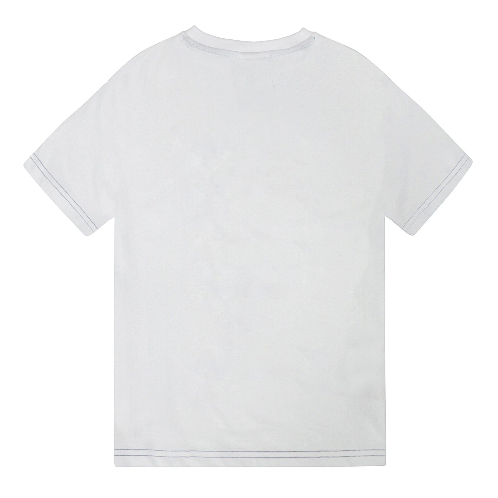 England Boys Pyjamas Short Three Lions Kids OFFICIAL Football Gift