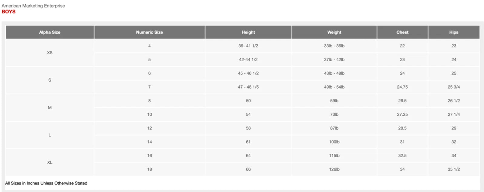 Boys' Marvel Shang Chi 2pc Short Sleeve Top and Pants Pajama Set - Choose Size