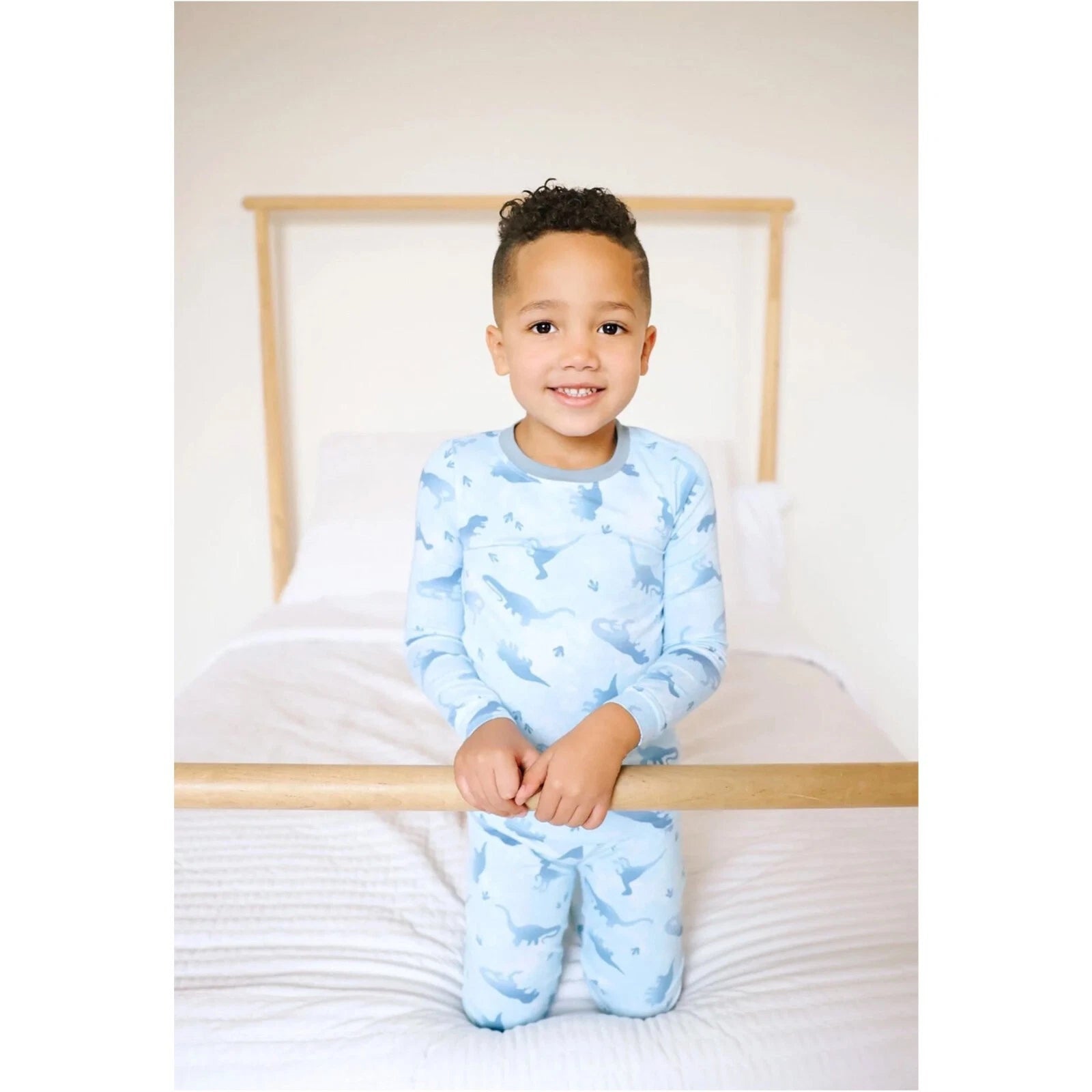 Esme Boys Pajamas  2pc Set 12m 18m 3 4 5 6 7 8 10 12 Clearance