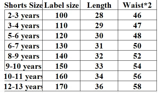 Princess Peach Kids Shorts T-shirt Set Loungewear Tracksuit Gift pajamas T-shirt