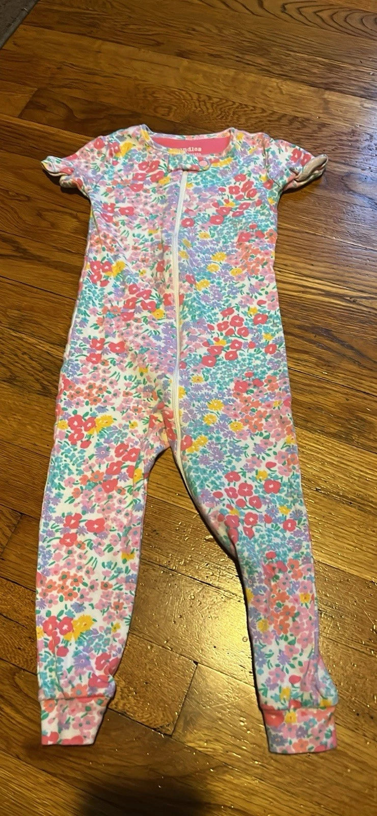 3 Girls Short Sleeve Pajamas 2 Carters 1 1 Piece  Bundles