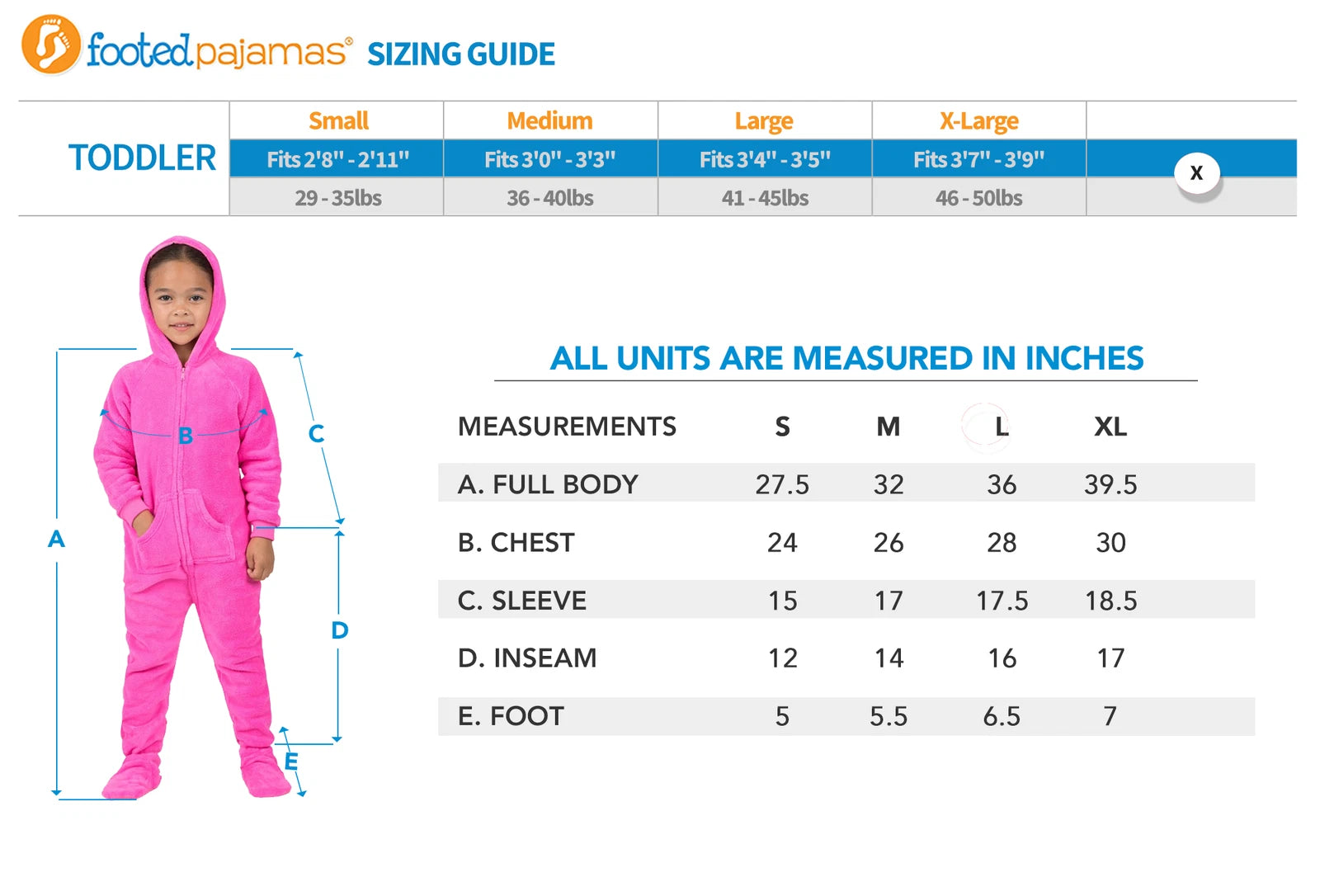 Footed Pajamas - Cheetah Spots Toddler Hoodie Footless Chenille One Piece