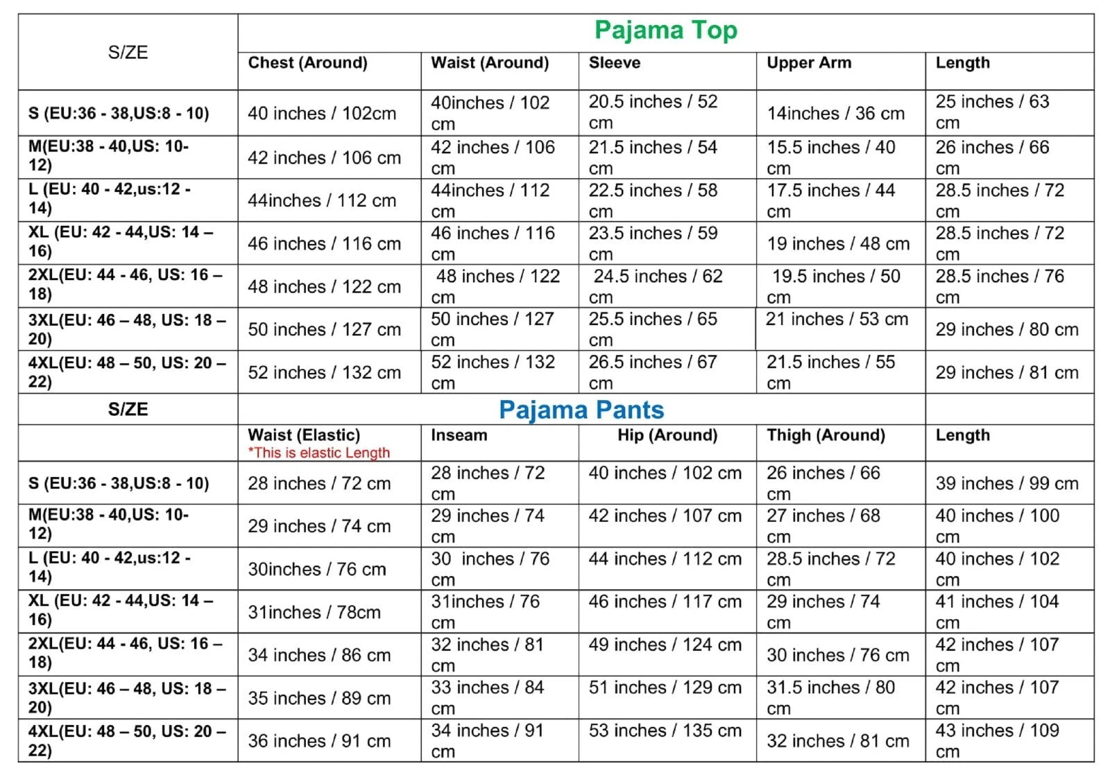 Indian Cotton Baagh Print Baby pink hippie Sleepwear gypsy Women Pajama set