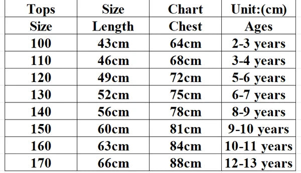 Princess Peach Kids Shorts T-shirt Set Loungewear Tracksuit Gift pajamas T-shirt