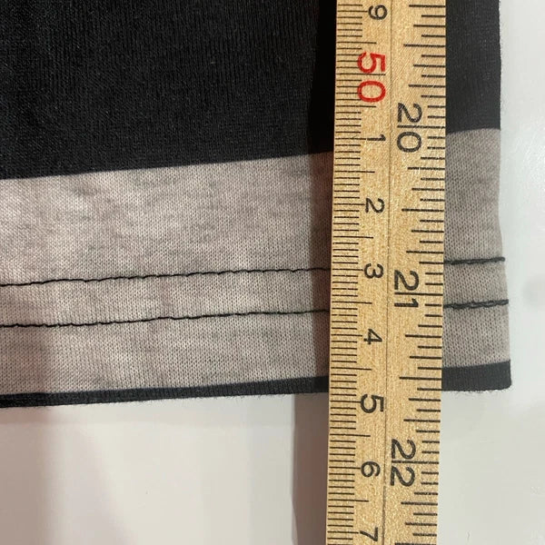 Cat & Jack Kids Halloween Pajamas Midnight Monster Crew Orange Black S,M, L