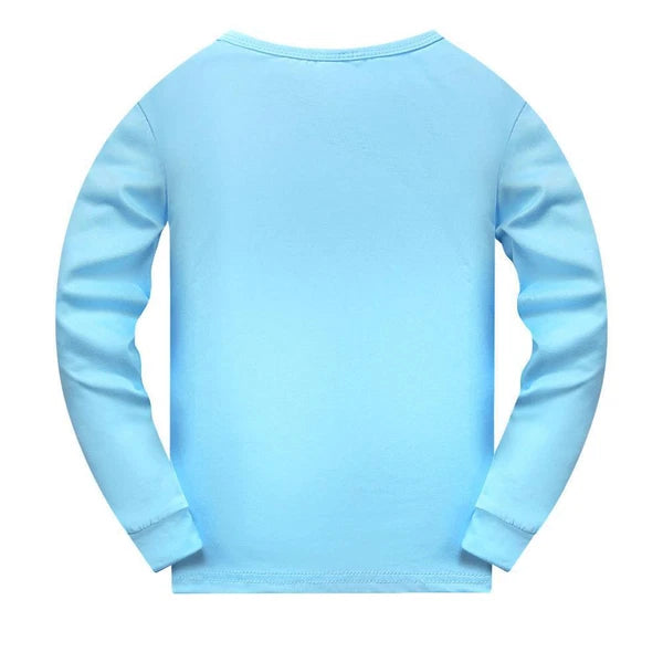 Popular New Girl Boy Deadpool Wolverine Pajama Top Pants Set Pajama Pjs Set