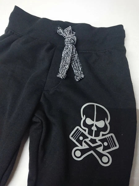 New with Tag Saint Eve Boys 3 Piece Pajama Set Multi Size Fleece Loungewear