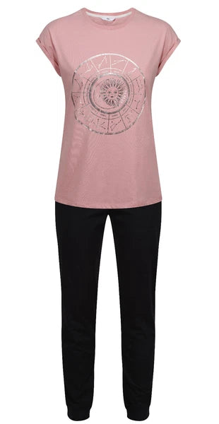 GIRLS PYJAMAS NIGHTWEAR EX MARKS & SPENCER PJ SETS 6 7 8 9 10 11 12 13 14 15 16Y