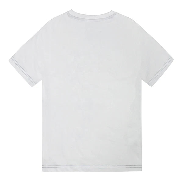 England Boys Pyjamas Short Three Lions Kids OFFICIAL Football Gift