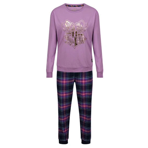GIRLS PYJAMAS NIGHTWEAR EX MARKS & SPENCER PJ SETS 6 7 8 9 10 11 12 13 14 15 16Y