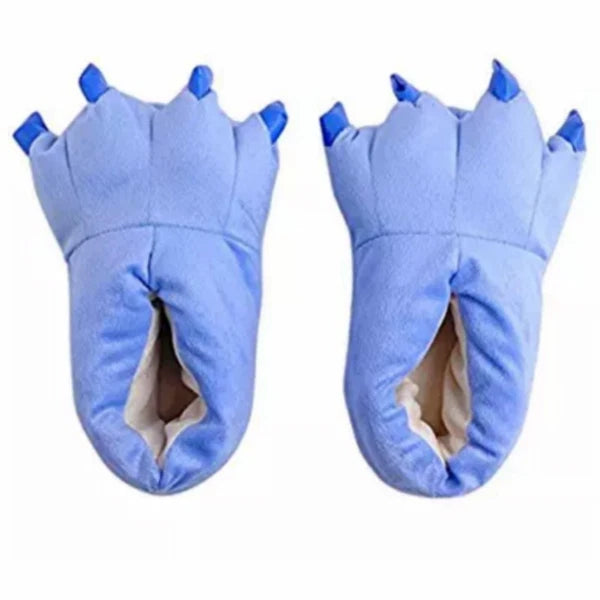 Kids Tigger Cartoon Animal Pajamas Sleepwear Party Cosplay Costume Suit UK