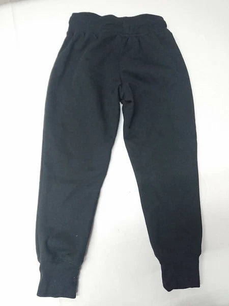 New with Tag Saint Eve Boys 3 Piece Pajama Set Multi Size Fleece Loungewear