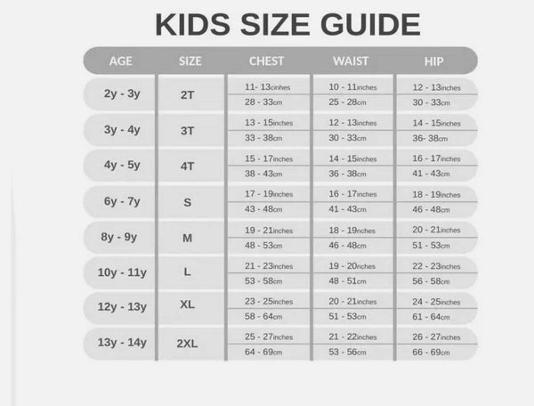 Animal Crossing Boys' 2pc Pajama Set - Blue