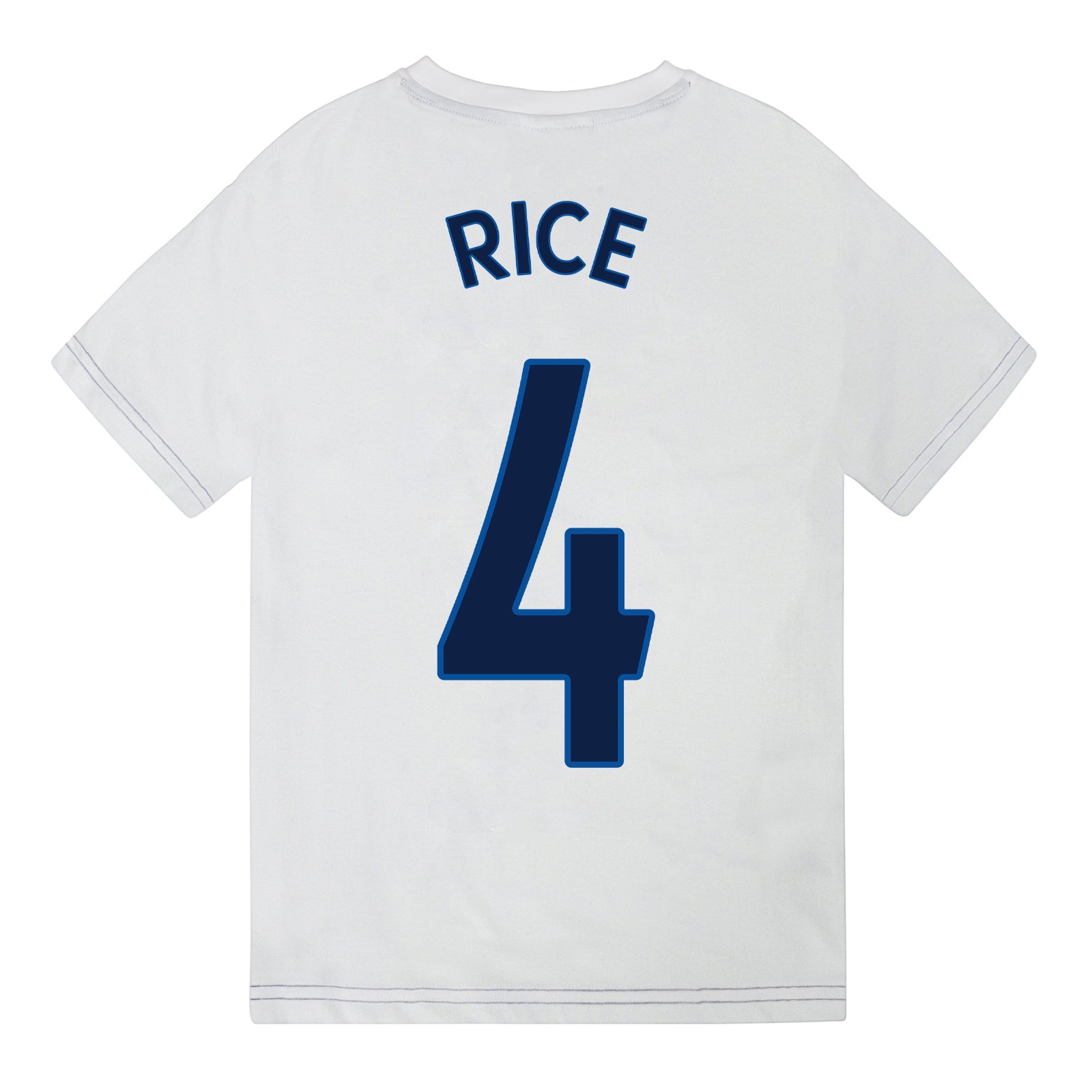 England Boys Pyjamas Short Three Lions Kids OFFICIAL Football Gift