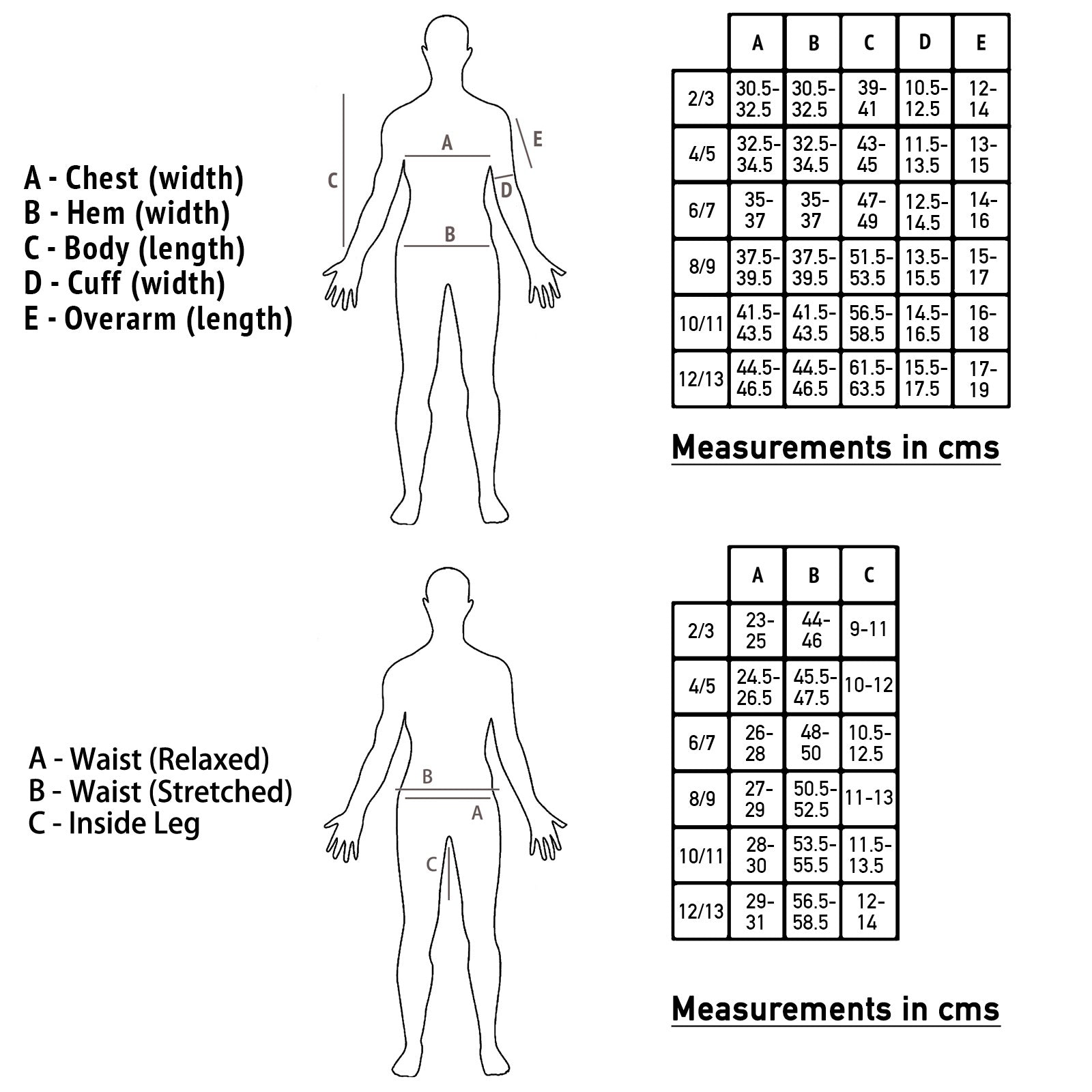 England Boys Pyjamas Short Three Lions Kids OFFICIAL Football Gift