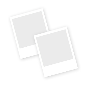 Tommy Hilfiger Big Boys' Fleece Pajama Set - Size Large