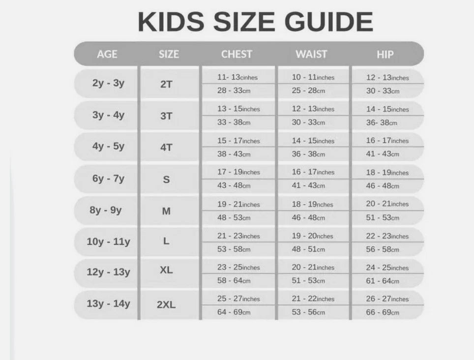 Animal Crossing Boys' 2pc Pajama Set - Blue