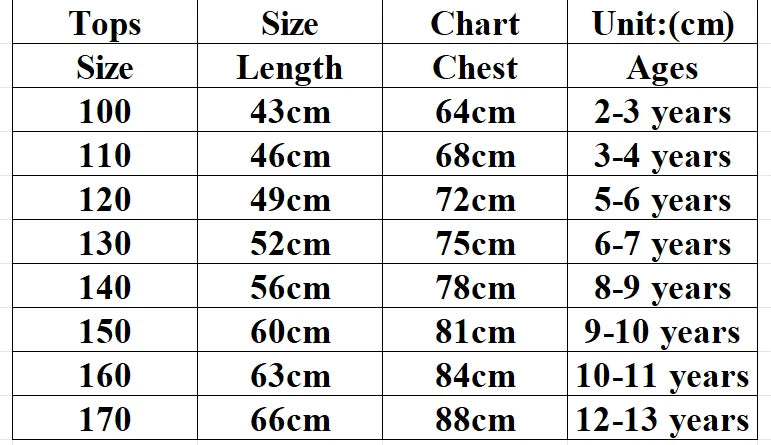 Princess Peach Kids Shorts T-shirt Set Loungewear Tracksuit Gift pajamas T-shirt