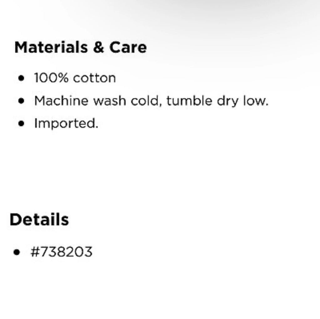 Old Navy Toddler Size 5T ~ 2 Piece Pajama Set ~ Crayons .. NWT