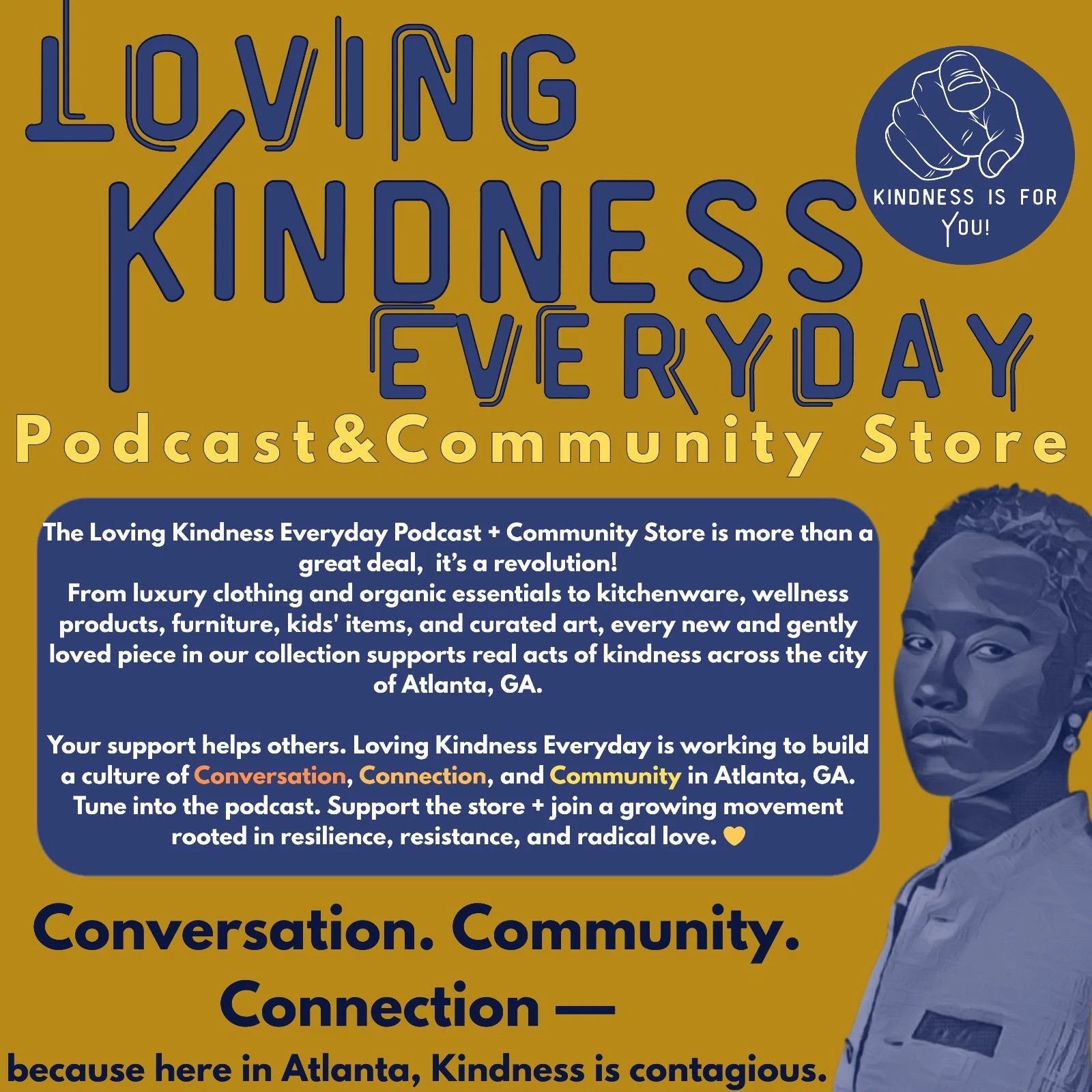 SZ 10yrs 🌱ORGANIC🌱 Gap Kids  | Green  Dino PJ Set - +Loving Kindness Everyday