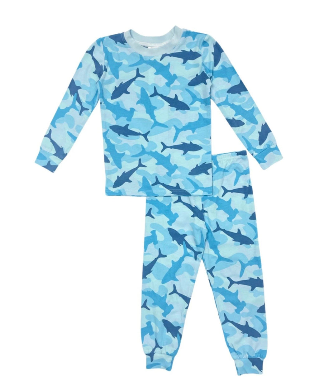 Esme Boys Pajamas  2pc Set 12m 18m 3 4 5 6 7 8 10 12 Clearance