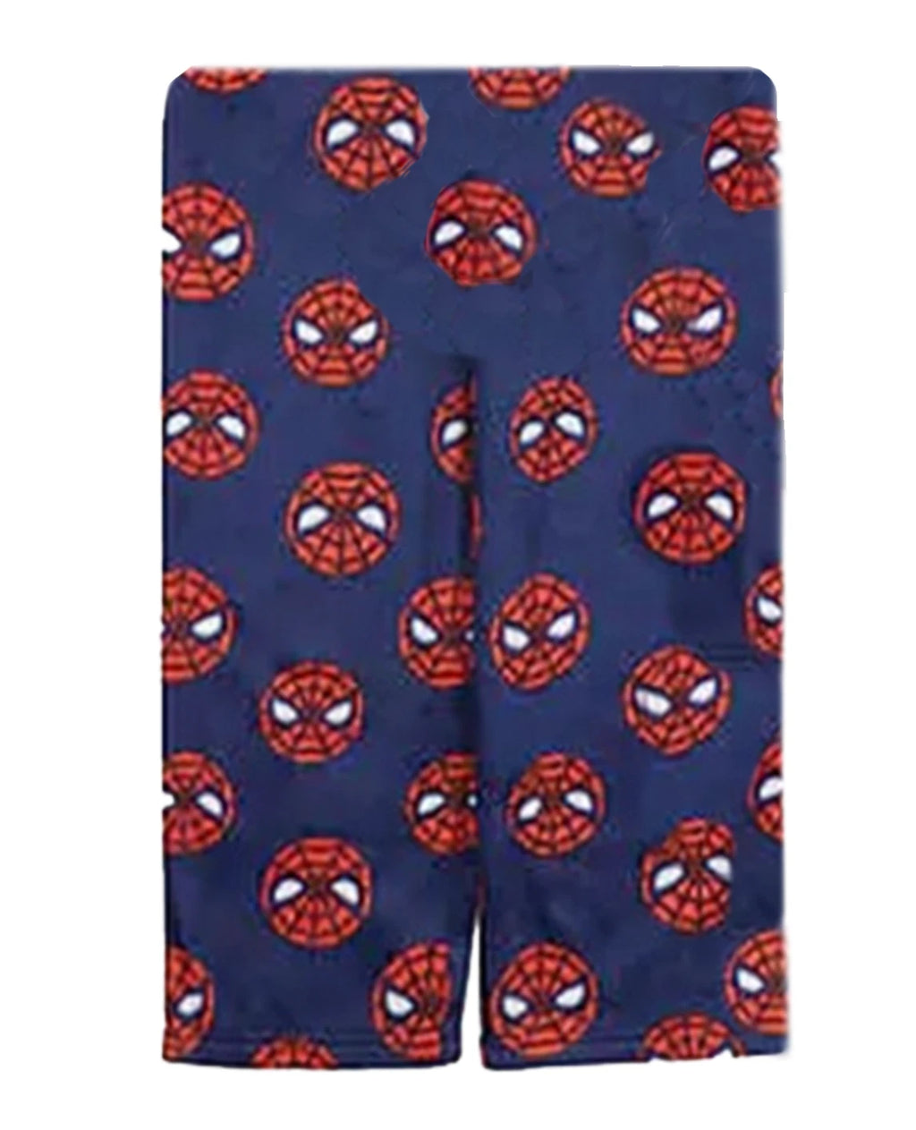 Centric Brands Kids Fleece Hooded Robe with Coordinating 2-Piece Character Pa...