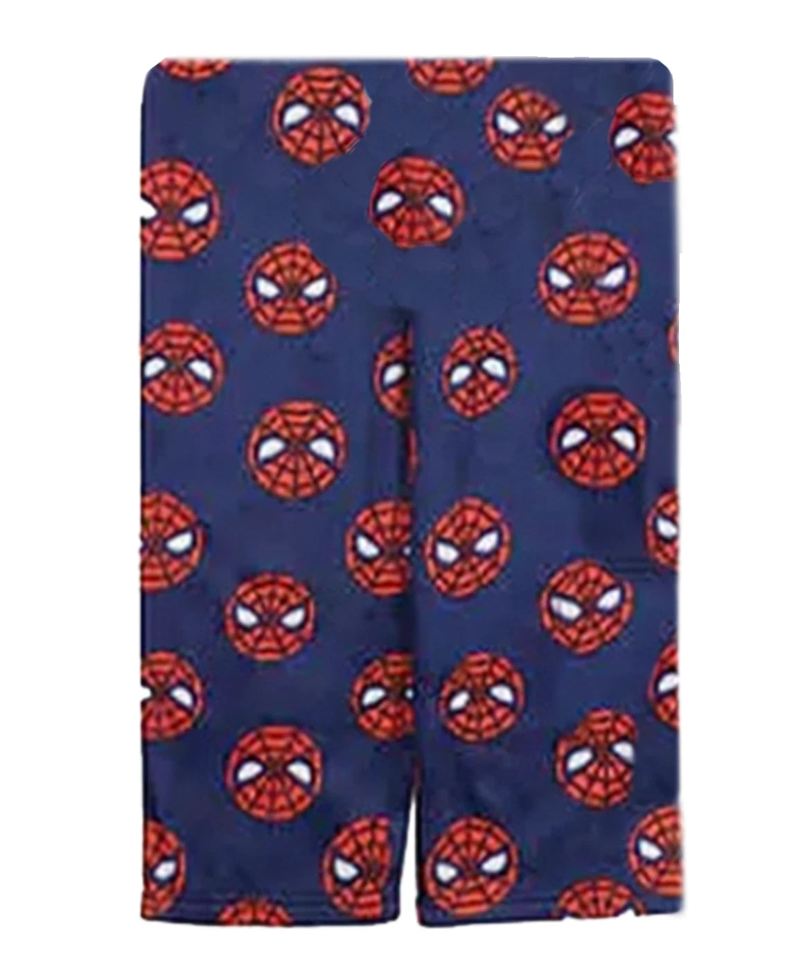 Centric Brands Kids Fleece Hooded Robe with Coordinating 2-Piece Character Pa...