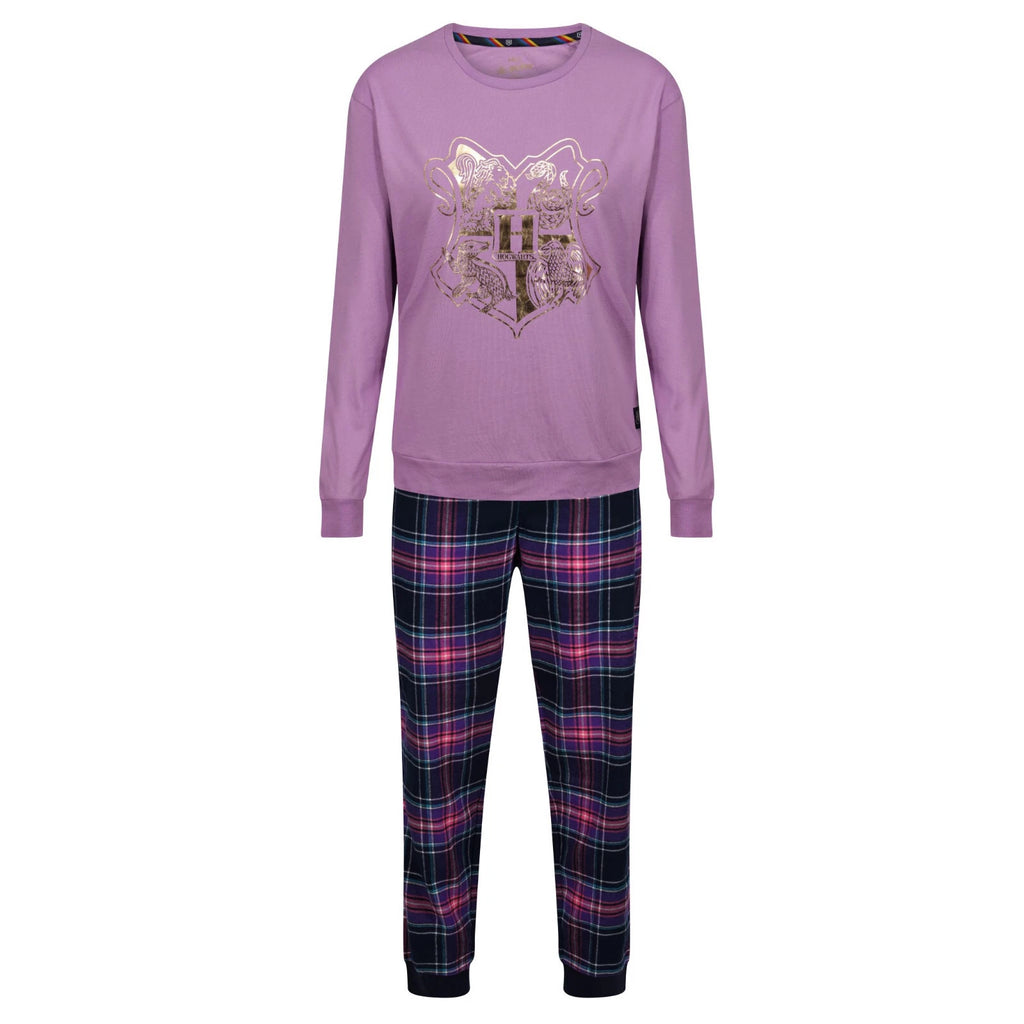 GIRLS PYJAMAS NIGHTWEAR EX MARKS & SPENCER PJ SETS 6 7 8 9 10 11 12 13 14 15 16Y