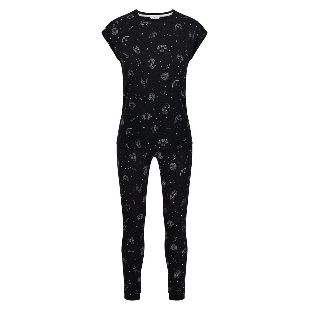 GIRLS PYJAMAS NIGHTWEAR EX MARKS & SPENCER PJ SETS 6 7 8 9 10 11 12 13 14 15 16Y