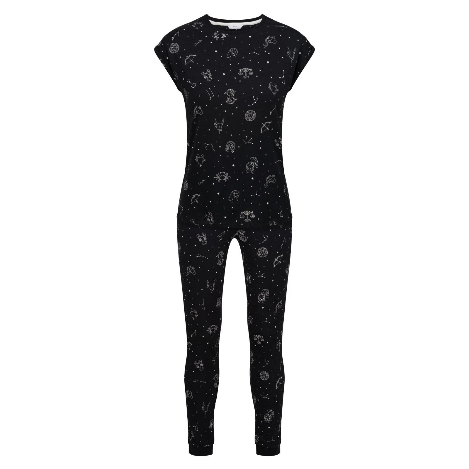 GIRLS PYJAMAS NIGHTWEAR EX MARKS & SPENCER PJ SETS 6 7 8 9 10 11 12 13 14 15 16Y