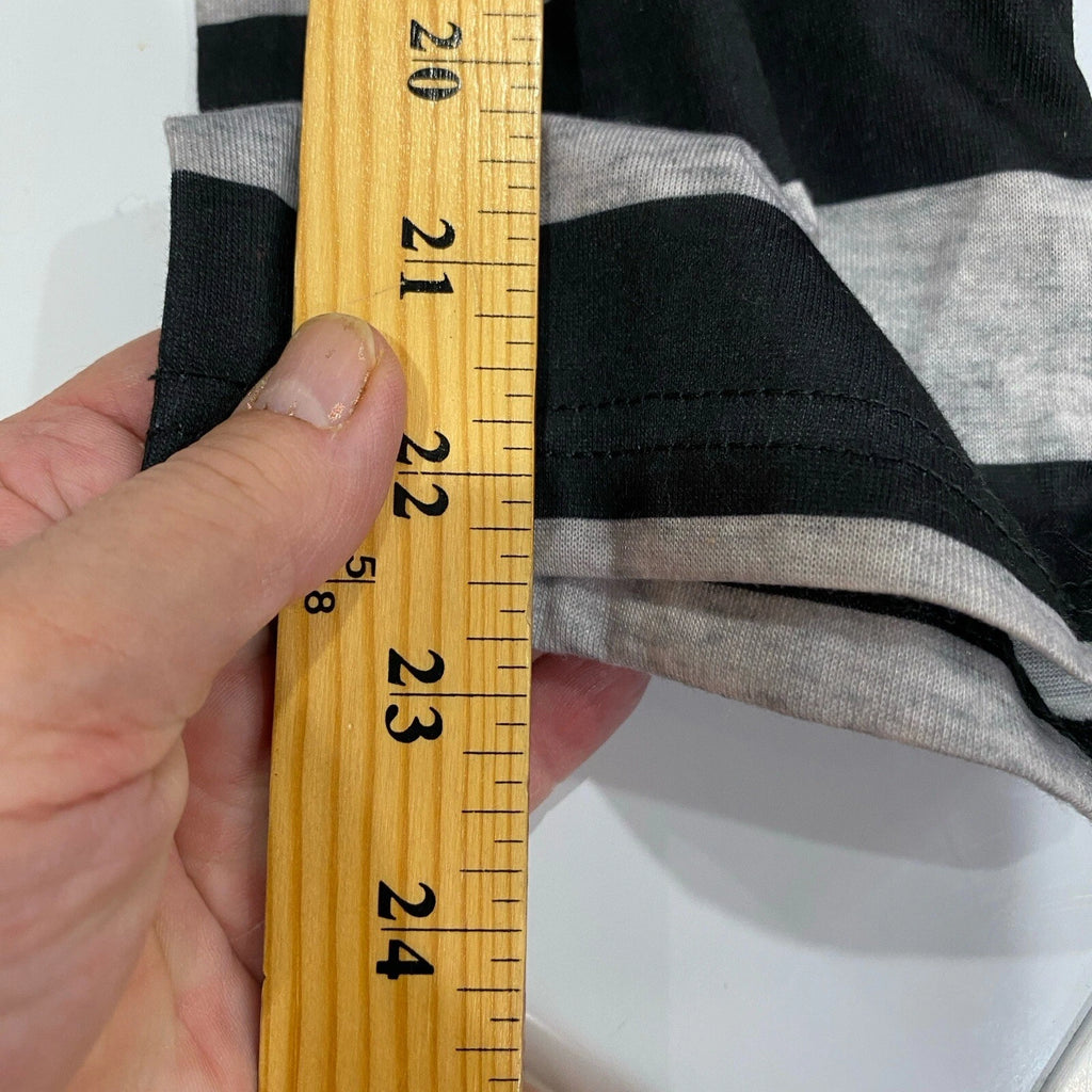 Cat & Jack Kids Halloween Pajamas Midnight Monster Crew Orange Black S,M, L