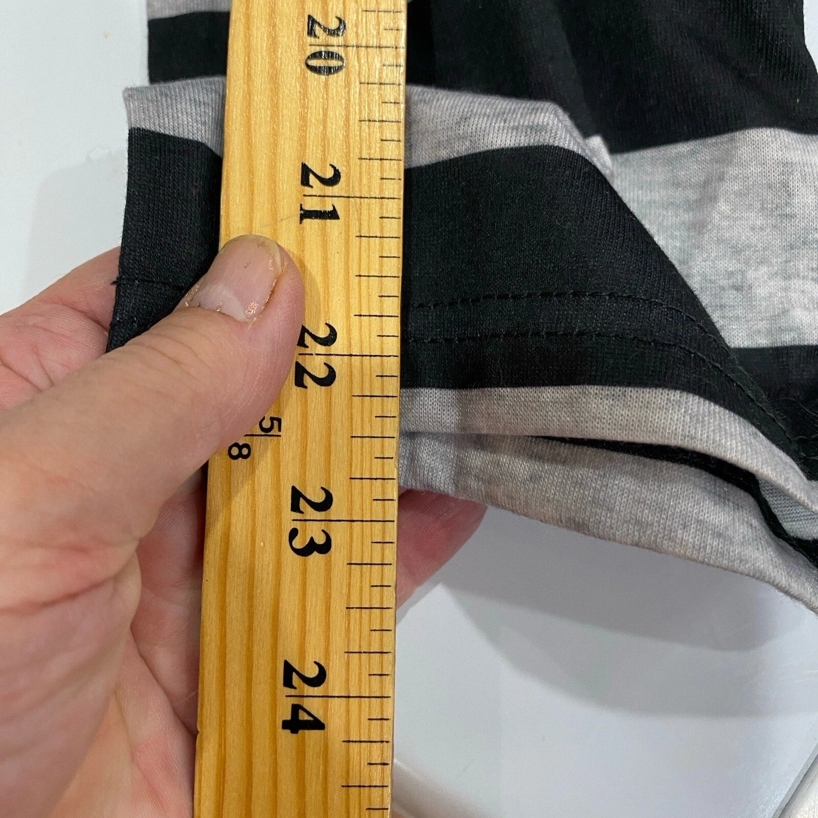 Cat & Jack Kids Halloween Pajamas Midnight Monster Crew Orange Black S,M, L