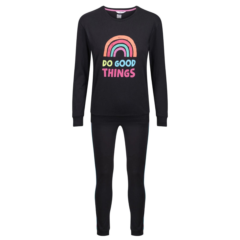 GIRLS PYJAMAS NIGHTWEAR EX MARKS & SPENCER PJ SETS 6 7 8 9 10 11 12 13 14 15 16Y