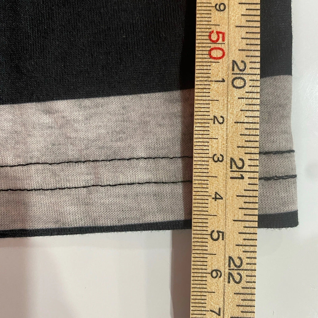 Cat & Jack Kids Halloween Pajamas Midnight Monster Crew Orange Black S,M, L