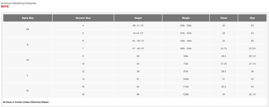 Boys' Marvel Shang Chi 2pc Short Sleeve Top and Pants Pajama Set - Choose Size