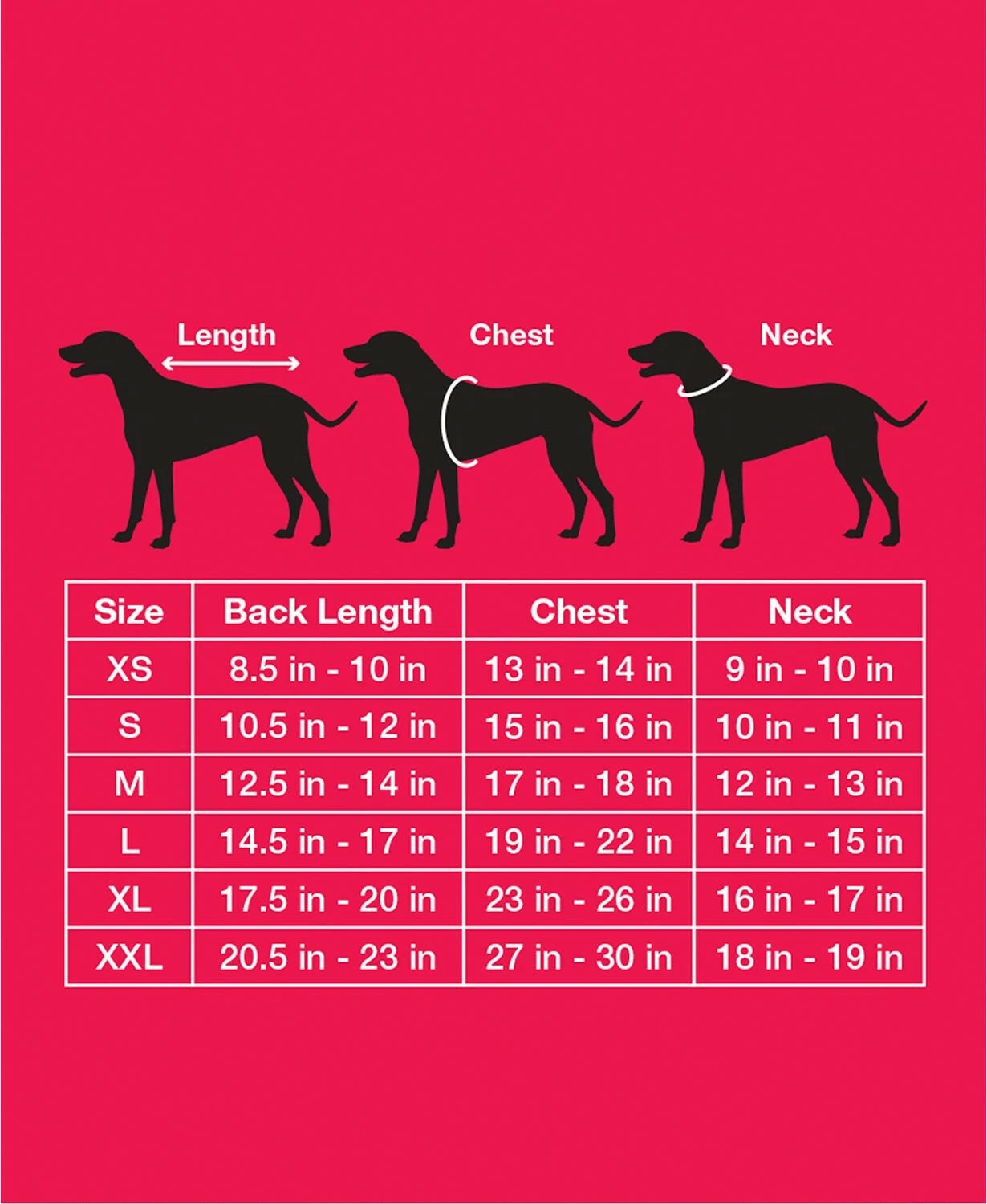 Family Pajamas Matching Brinkley Plaid Christmas Pajamas All Variations Holiday