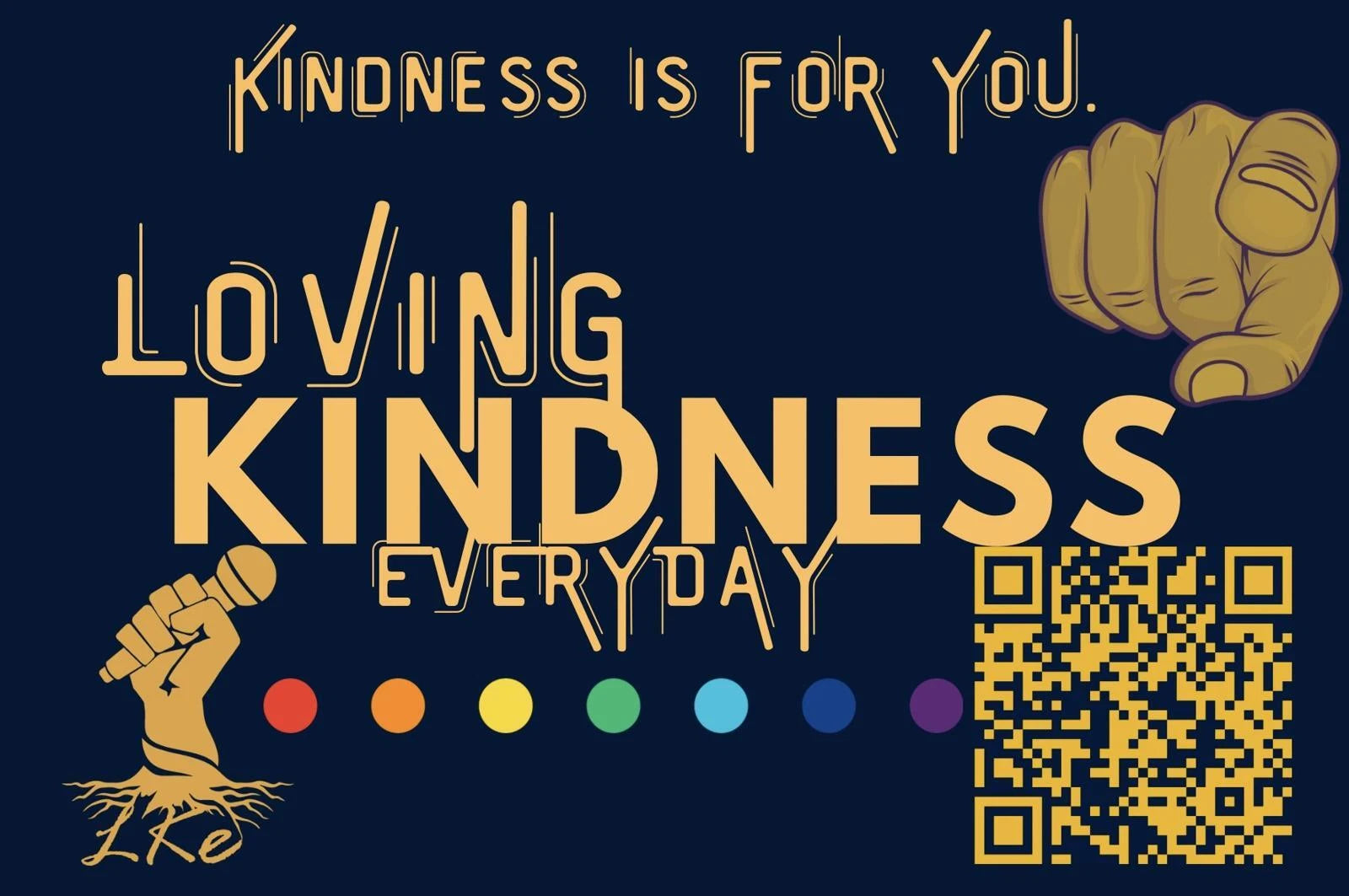 SZ 10yrs 🌱ORGANIC🌱 Gap Kids  | Green  Dino PJ Set - +Loving Kindness Everyday