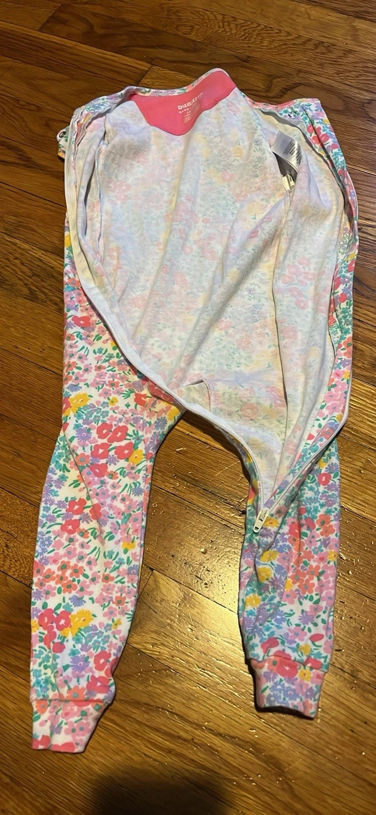 3 Girls Short Sleeve Pajamas 2 Carters 1 1 Piece  Bundles