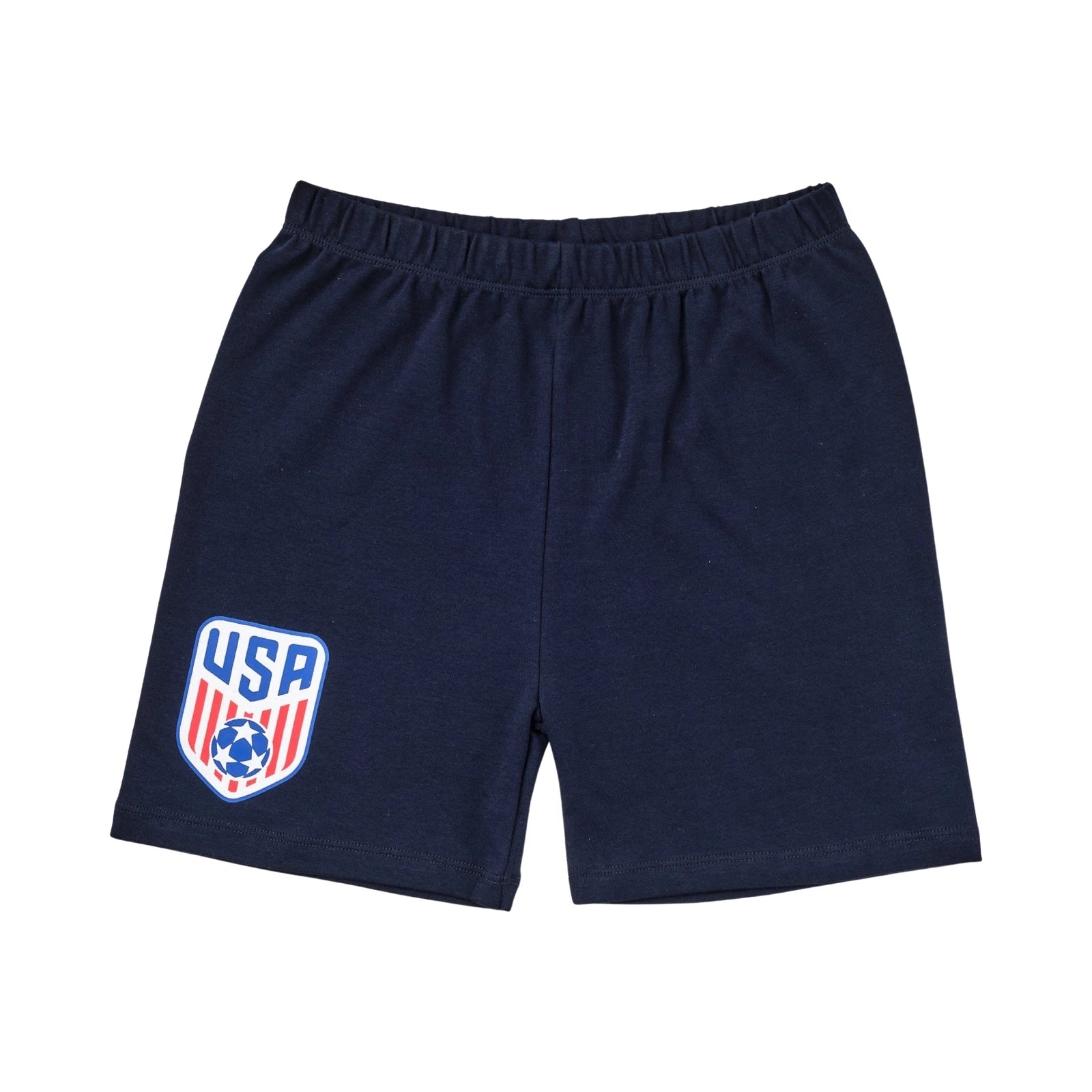 $98 ONSIDE US Soccer Team Pajama Set Unisex Kids Teens Women Men