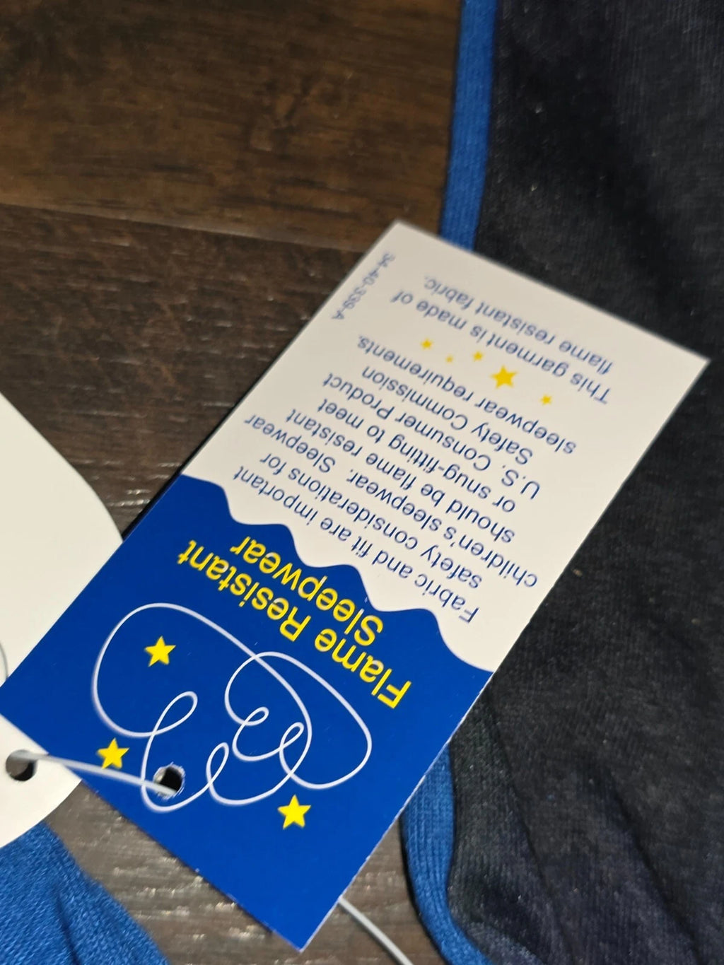 Wonder Nation  Pajamas Boys All Night Gamer Glow In Dark Pjs Sz S XL XXL 6 14 16