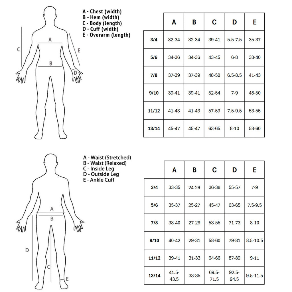 Liverpool FC Boys Pyjamas Long Sublimation Kids OFFICIAL Football Gift