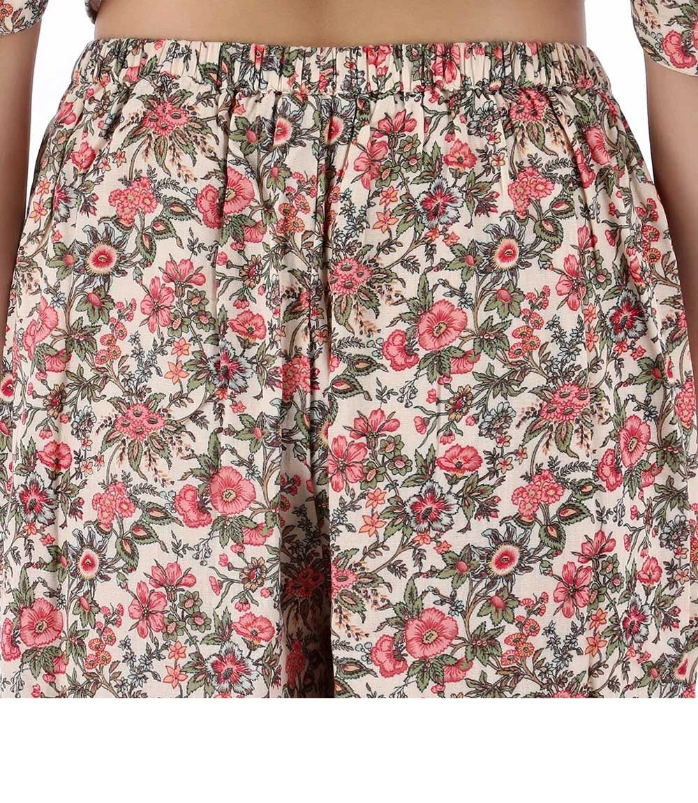 Louise Misha Pajama Set WRIW24P0348 123904573-