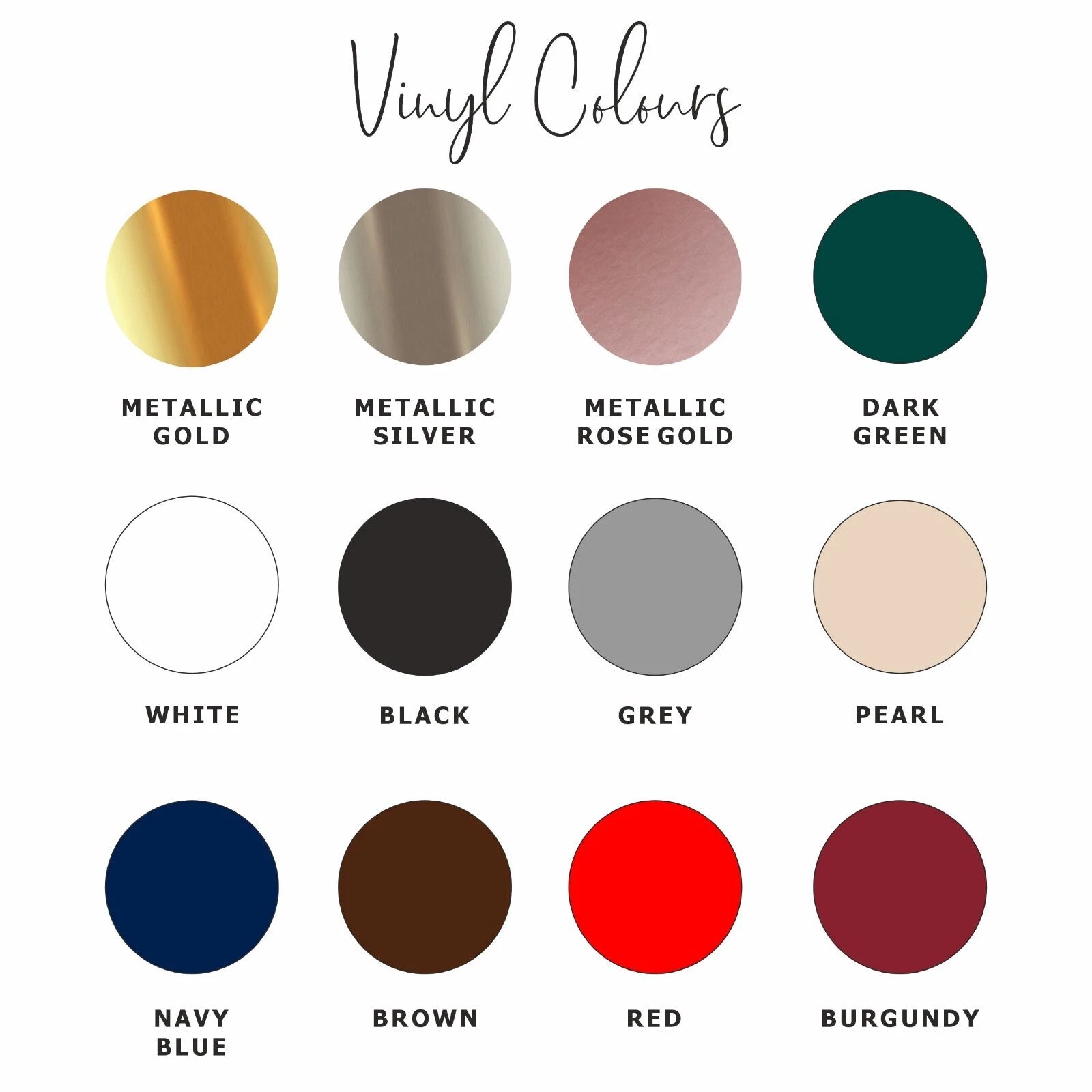 FAMILY CHRISTMAS PYJAMAS Personalised Matching Set Adult / Kids / Baby Sleepwear