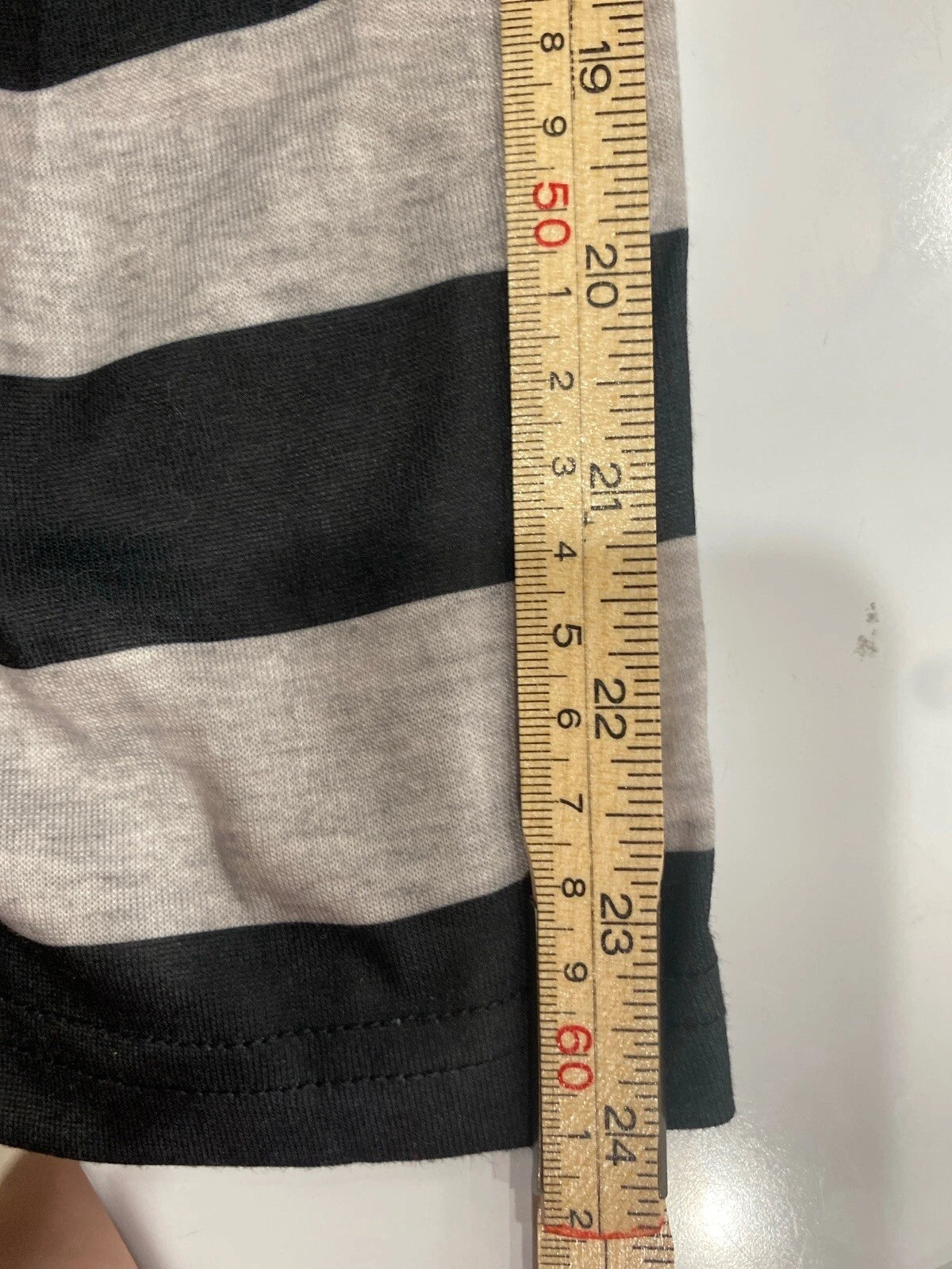 Cat & Jack Kids Halloween Pajamas Midnight Monster Crew Orange Black S,M, L