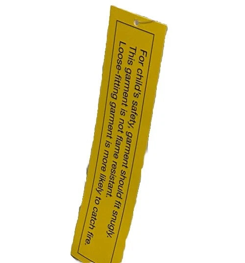 Girl’s BLUEY 4- Piece " SMILE" Tops & Bottoms Pajama Set Size 6 NWT