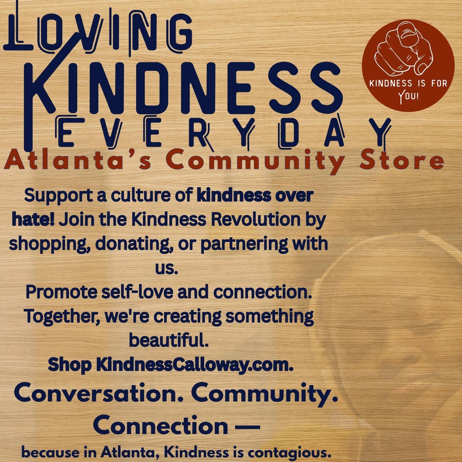 🌱ORGANIC🌱 Baby Gap  |  Pink Dino PJ Set  Sz 6 yrs - +Loving Kindness Everyday